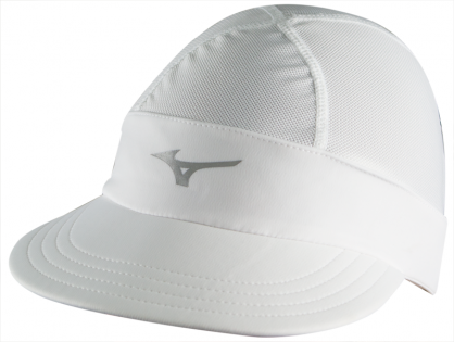 Кепка Mizuno DryLite Elite Cap II