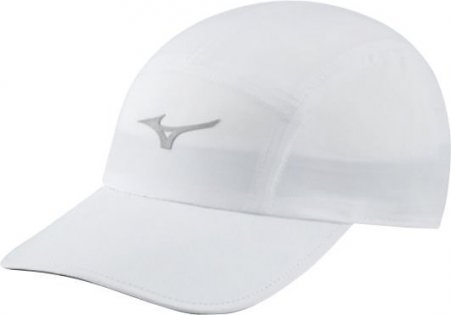 Кепка Mizuno DryLite Run Cap J2GW70011 01