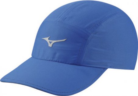 Кепка Mizuno DryLite Run Cap J2GW70011 22
