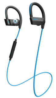 Наушники Jabra Sport Pace