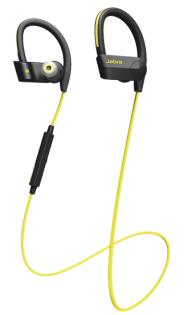 Наушники Jabra Sport Pace