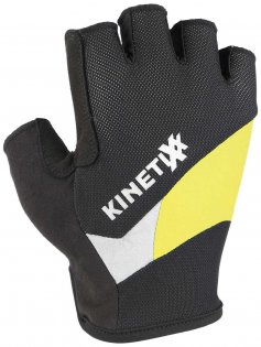 Велоперчатки Kinetixx Lano Smart 7021-701-07