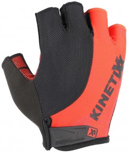 Велоперчатки Kinetixx Lonny Smart 7021-702-03