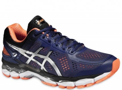 Кроссовки Asics Gel-Kayano 22