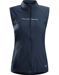 Жилетка Arcteryx Cita Vest W