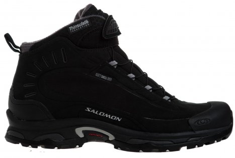Ботинки Salomon Deemax 2 Dry