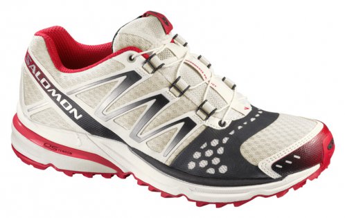 Кроссовки Salomon XR Crossmax Neutral W
