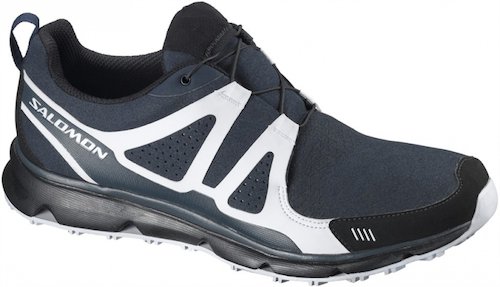 Кроссовки Salomon S-Wind Inca