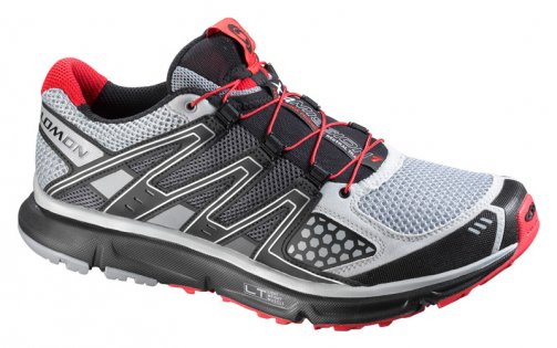 Кроссовки Salomon XR Mission