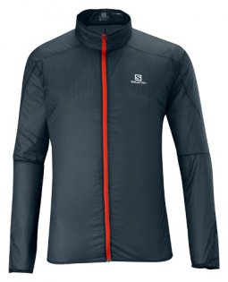 Куртка Salomon S-Lab Light Jacket