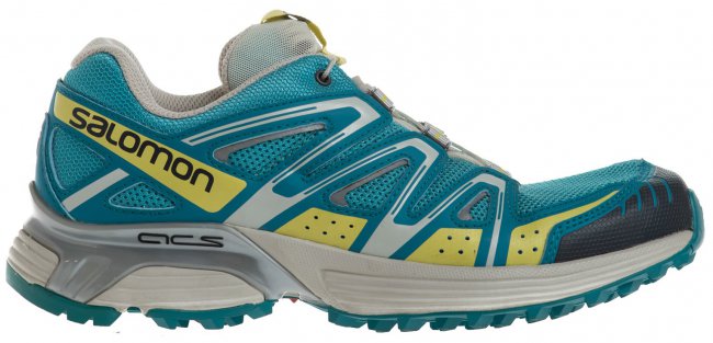 Кроссовки Salomon XT Hornet W