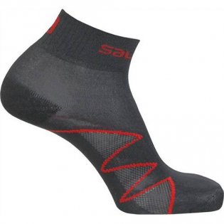 Носки Salomon XA Pro 2 Pack Socks