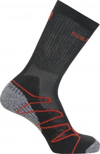 Носки Salomon Eskape Dynamic Socks