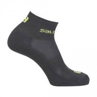 Носки Salomon Active Socks