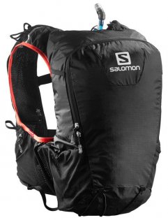 Рюкзак Salomon Skin Pro 15 Set L37996200