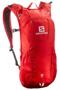 Рюкзак Salomon Trail 10 L37997500