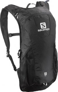 Рюкзак Salomon Trail 10