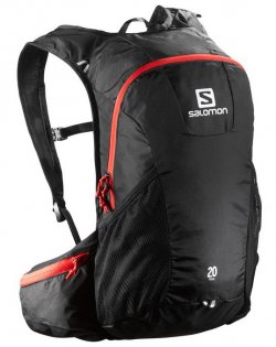 Рюкзак Salomon Trail 20 L37998100