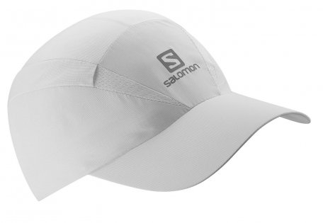 Кепка Salomon Xa Cap