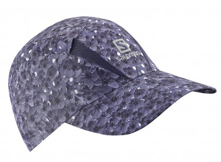 Кепка Salomon Xa Cap