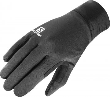 Перчатки Salomon Discovery Glove W