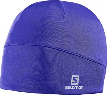 Шапка Salomon Active Beanie L39022800