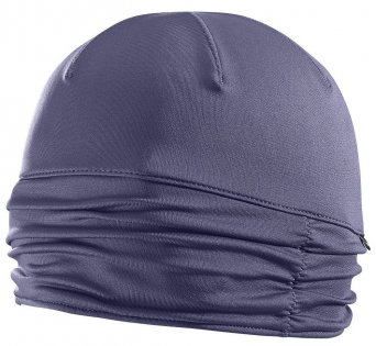 Шапка Salomon Active Beanie W