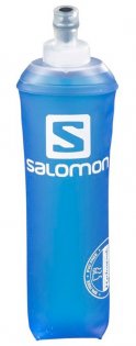 Фляжка Salomon Soft Flask 500 ml L39390100