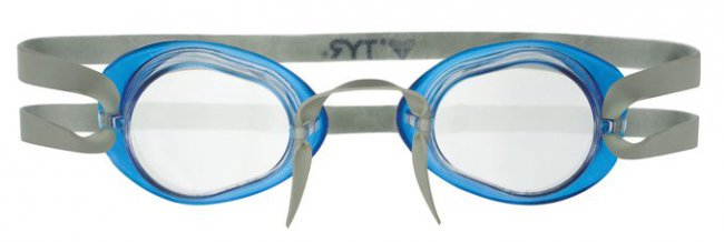 Очки для плавания TYR Socket Rocket 2.0