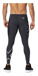 Компрессионные тайтсы 2XU Elite Compression Tight