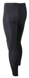 Компрессионные тайтсы 2XU MCS Compression Long Tight