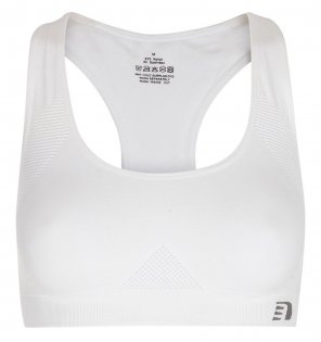 Бра Newline Sportbra W 96810 02