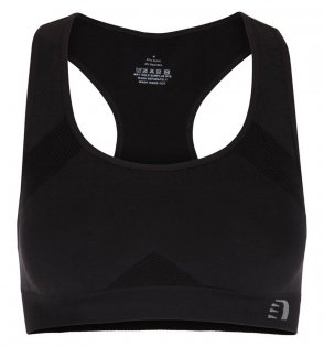 Бра Newline Sportbra W 96810 06