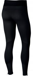 Тайтсы Nike Shield Running Tights W