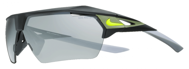 Спортивные очки Nike Vision Hyperforce