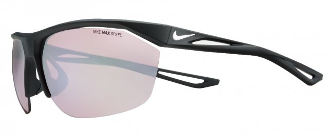 Спортивные очки Nike Vision Tailwind R NV-EV0982-011