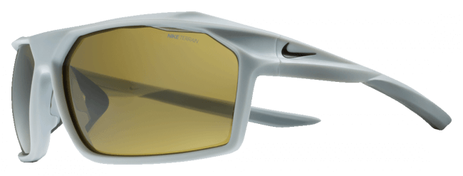Спортивные очки Nike Vision Traverse E NV-EV1070-013