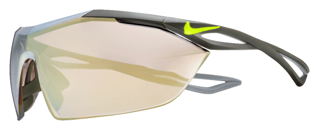 Спортивные очки Nike Vision Vaporwing Elite R NV-EV0913-370