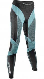 Термоштаны X-Bionic Effektor Power OW Pants Long W