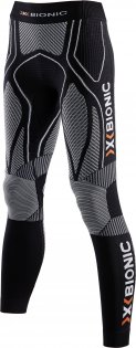 Термоштаны X-Bionic The Trick Running Pants W