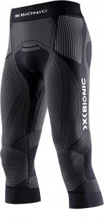 Термоштаны X-Bionic The Trick Running OW Pants