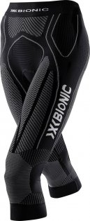Термоштаны X-Bionic The Trick Running Pants W O100248_B014