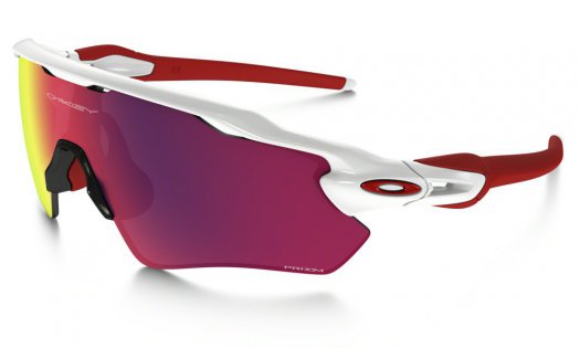 Спортивные очки Oakley Radar EV Path