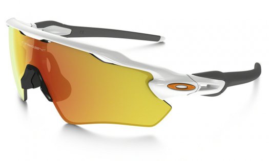 Спортивные очки Oakley Radar EV Path