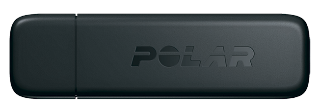 Передающее устройство Polar Data Link