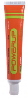 Гель Powerup Gel Апельсин 50 ml