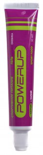 Гель Powerup Gel Ежевика 50 ml