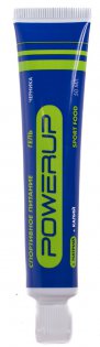 Гель Powerup Gel Черника 50 ml