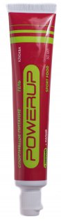 Гель Powerup Gel Клюква 50 ml