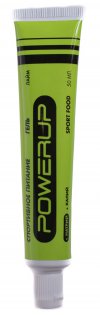 Гель Powerup Gel Лайм 50 ml